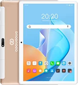 tablet with sim|tablet with sim 4g.